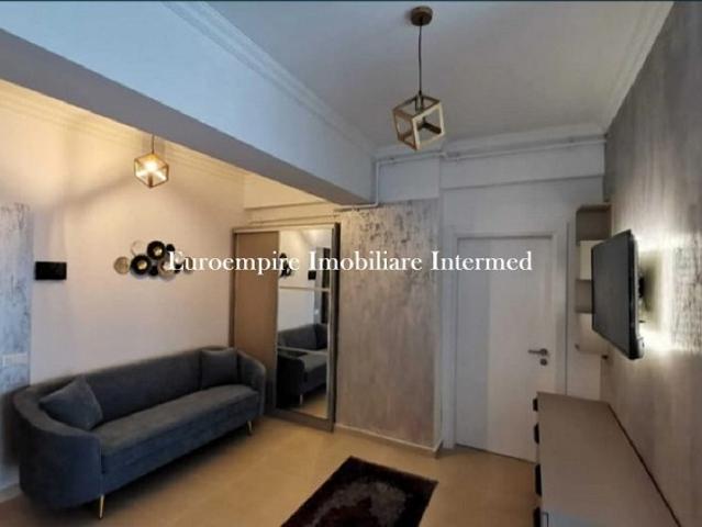 Apartament de inchiriat in Constanta, Compozitorilor 3 camere, 68 mp