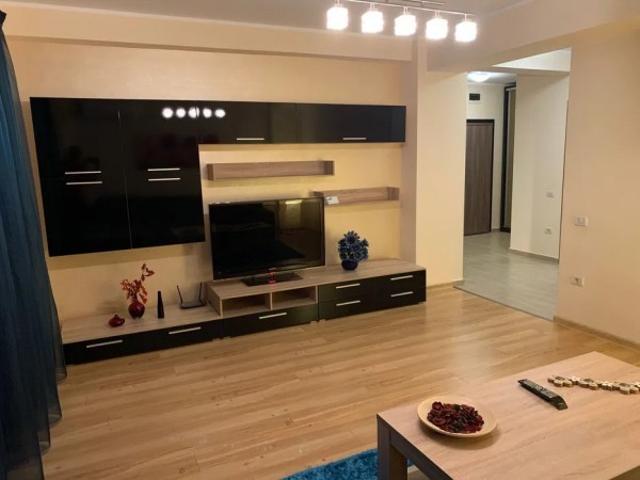 Apartament de inchiriat in Constanta, Compozitorilor 2 camere, 60 mp