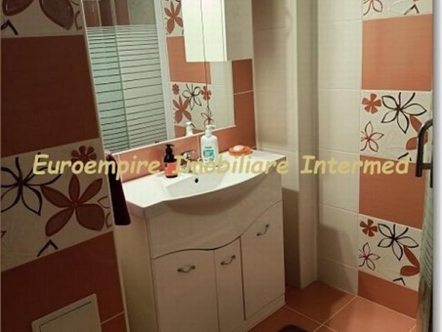 Apartament de inchiriat in Constanta, Compozitorilor 2 camere, 65 mp