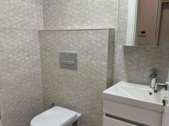 Apartament de inchiriat in Constanta, Campus Tomis Nord 3 camere, 70 mp
