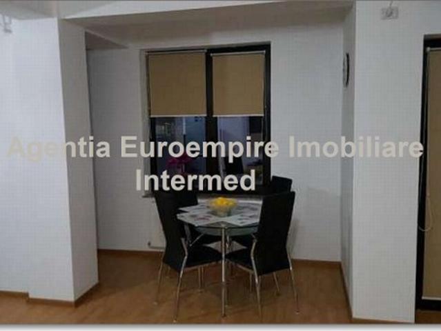 Apartament de inchiriat in Constanta, Campus 2 camere, 75 mp