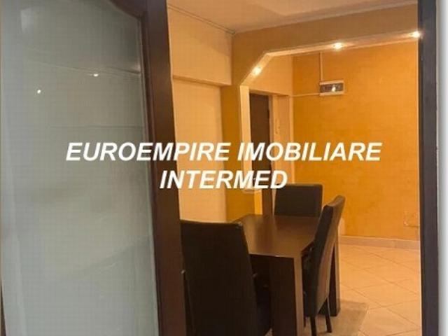 Apartament de inchiriat in Constanta, Casa De Cultura 4 camere, 120 mp