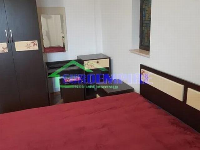 Apartament de inchiriat in Constanta, Anda 3 camere, 80 mp
