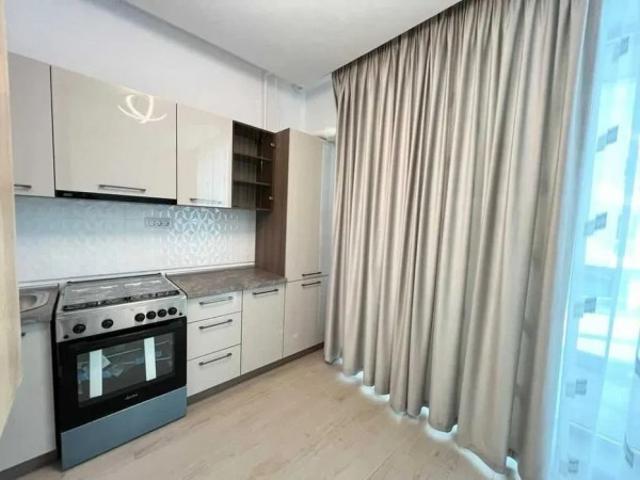 Apartament de inchiriat in Constanta, Aqua Magic 2 camere, 55 mp