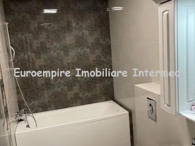 Apartament de inchiriat in Constanta, Gara 2 camere, 55 mp