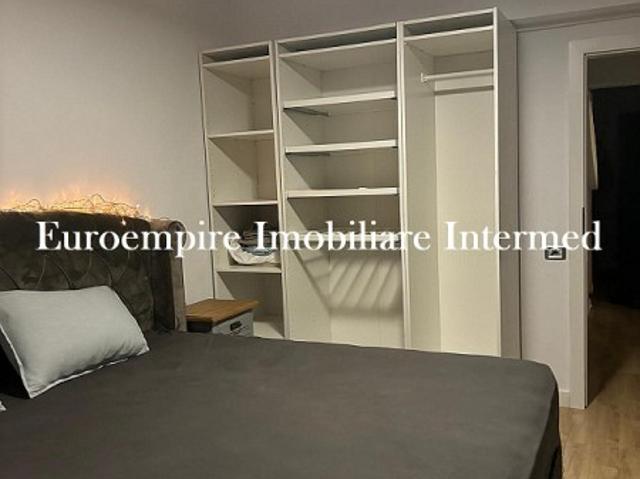 Apartament de inchiriat in Constanta, Gara 2 camere, 65 mp