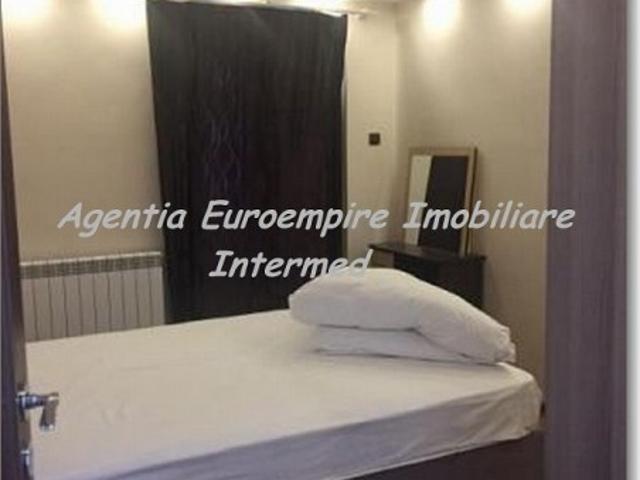 Apartament de inchiriat in Constanta, Gara 2 camere, 70 mp