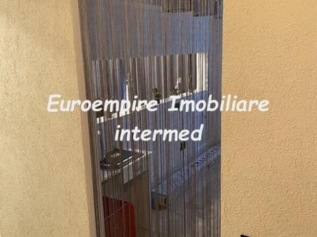 Apartament de inchiriat in Constanta, Dacia 2 camere, 65 mp