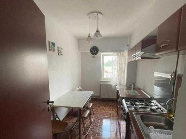 Apartament de inchiriat in Constanta, Delfinariu 2 camere, 50 mp