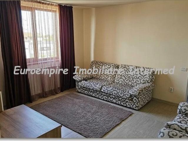 Apartament de inchiriat in Constanta, Energia 2 camere, 55 mp
