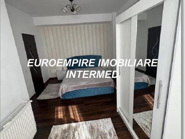 Apartament de inchiriat in Constanta, Faleza Nord 2 camere, 65 mp