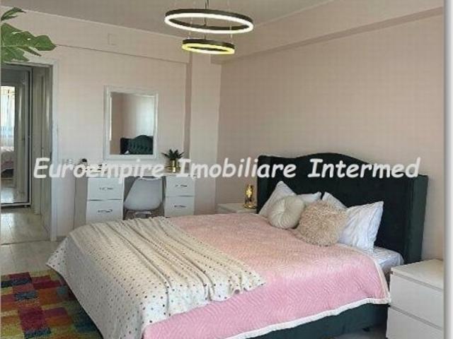 Apartament de inchiriat in Constanta, Inel 1 2 camere, 70 mp