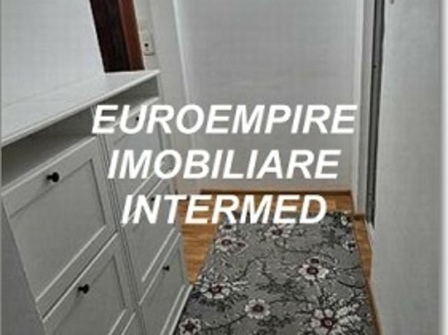 Apartament de inchiriat in Constanta, Inel II 2 camere, 40 mp