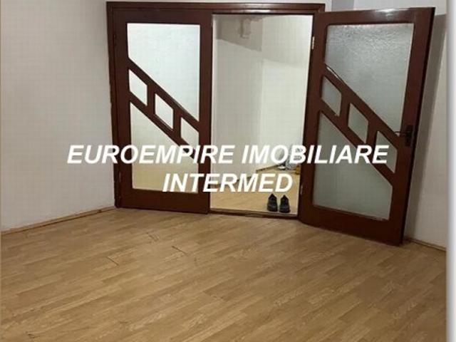Apartament de inchiriat in Constanta, Inel II 2 camere, 60 mp