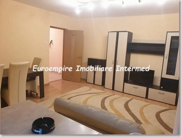 Apartament de inchiriat in Constanta, Inel II 3 camere, 70 mp