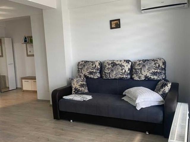 Apartament de inchiriat in Constanta Mamaia
