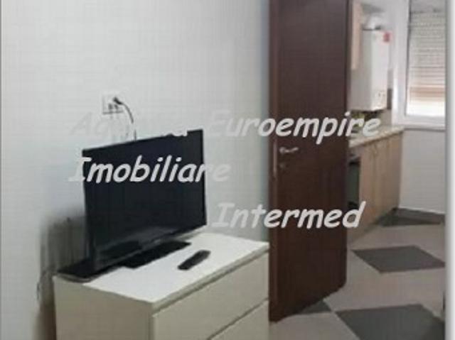 Apartament de inchiriat in Constanta, Maritimo Mall 3 camere, 95 mp