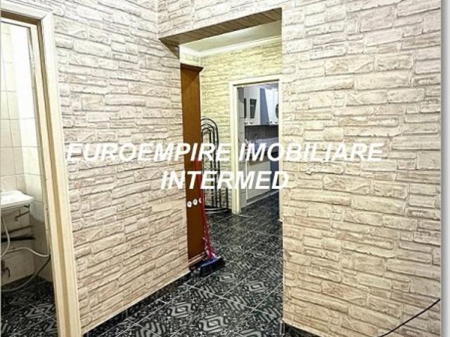 Apartament de inchiriat in Constanta, Stadion 3 camere, 76 mp