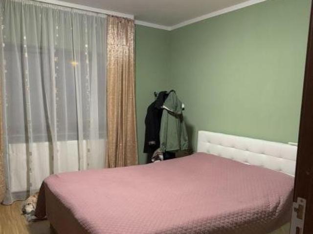 Apartament de inchiriat in Constanta, Pod Butelii 4 camere, 90 mp