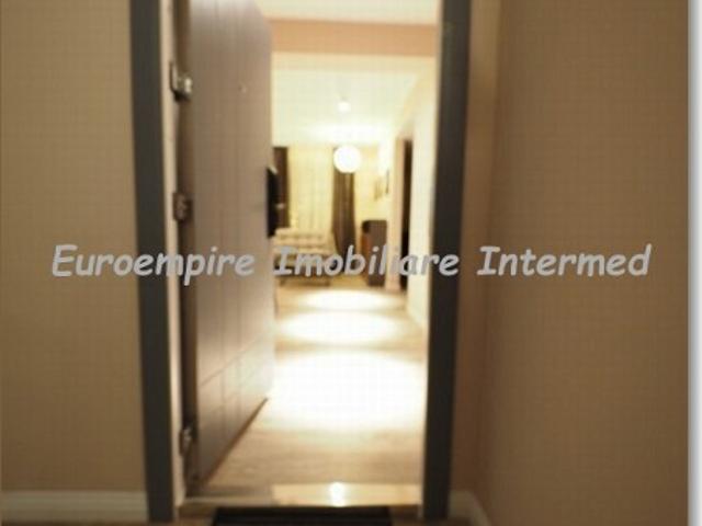 Apartament de inchiriat in Constanta, Primo 2 camere, 65 mp