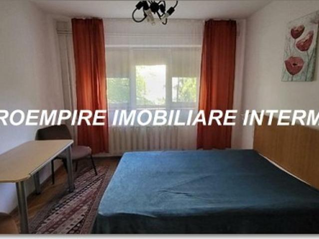 Apartament de inchiriat in Constanta, Tomis 3 4 camere, 90 mp