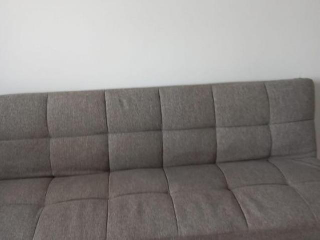 Apartament de inchiriat in Constanta, Tomis 3 2 camere, 48 mp