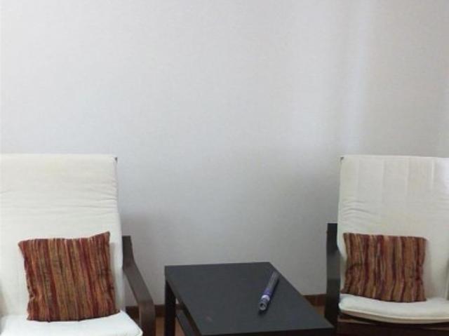 Apartament de inchiriat in Constanta, Tomis Nord 1 camere, 41 mp
