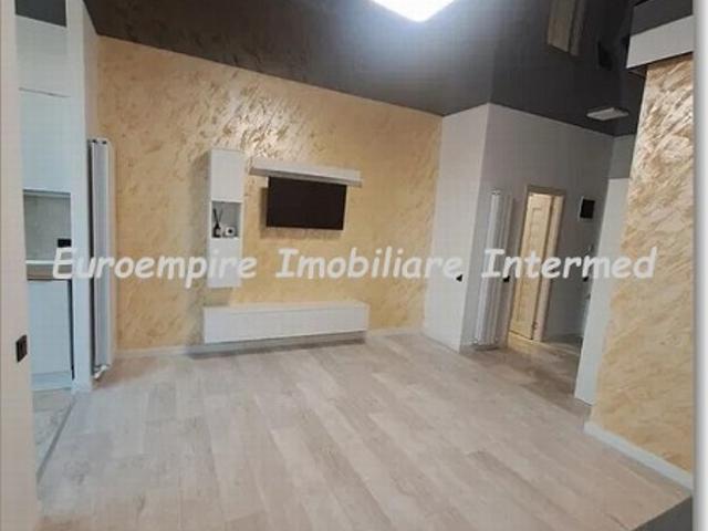 Apartament de inchiriat in Constanta, Tomis Nord 1 camere, 30 mp