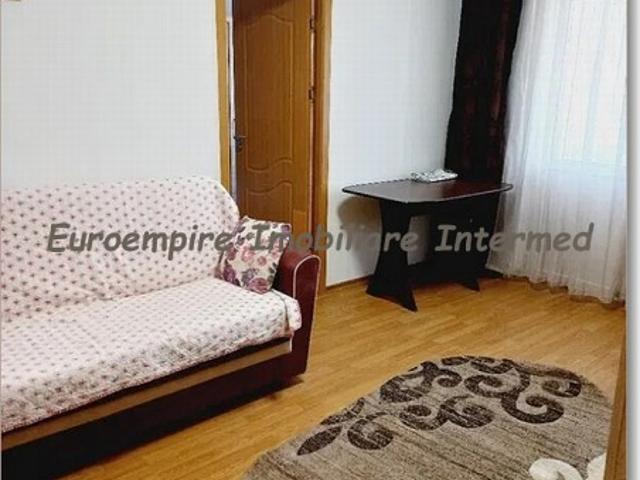 Apartament de inchiriat in Constanta, Tomis Nord 2 camere, 40 mp