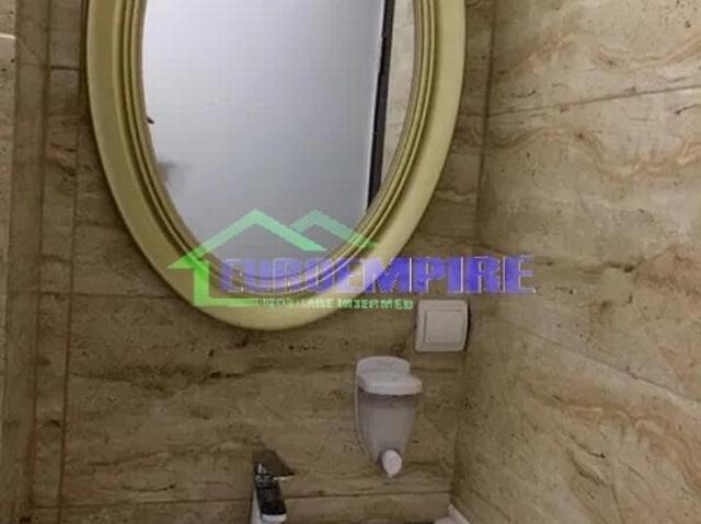 Apartament de inchiriat in Constanta, Tomis Nord 2 camere, 50 mp