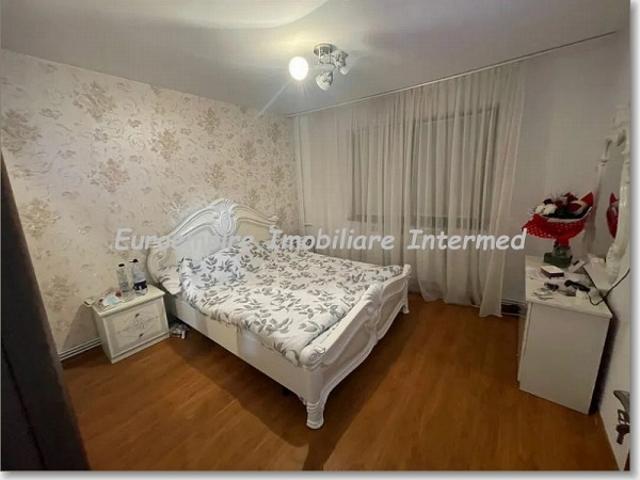 Apartament de inchiriat in Constanta, Tomis Nord 2 camere, 50 mp