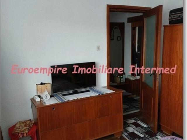 Apartament de inchiriat in Constanta, Tomis Nord 2 camere, 57 mp