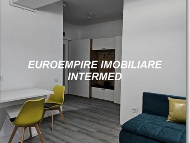 Apartament de inchiriat in Constanta, Tomis Nord 2 camere, 54 mp