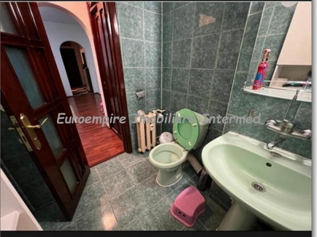 Apartament de inchiriat in Constanta, Tomis Nord 2 camere, 55 mp