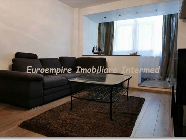 Apartament de inchiriat in Constanta, Tomis Nord 2 camere, 60 mp