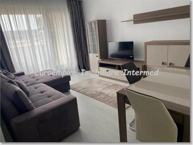 Apartament de inchiriat in Constanta, Tomis Nord 2 camere, 60 mp