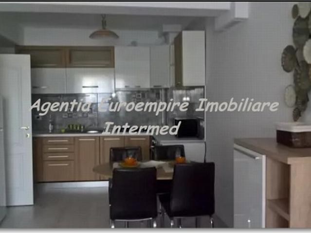 Apartament de inchiriat in Constanta, Tomis Nord 2 camere, 70 mp