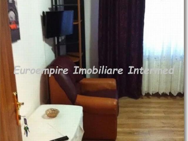 Apartament de inchiriat in Constanta, Tomis Nord 3 camere, 62 mp