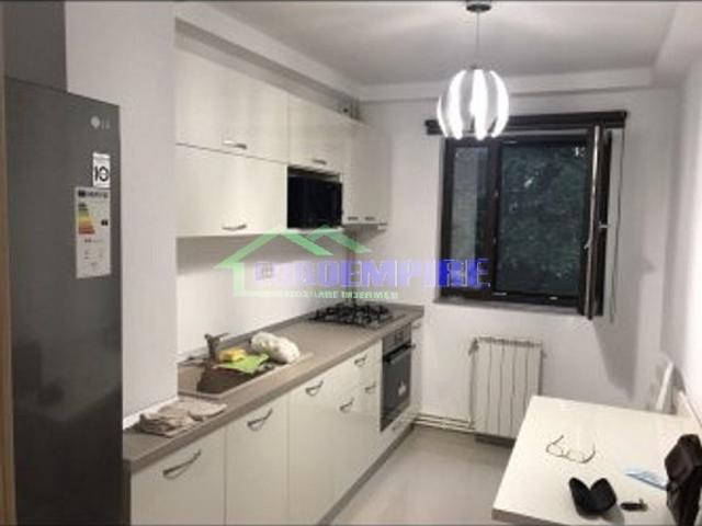 Apartament de inchiriat in Constanta, Tomis Nord 3 camere, 67 mp