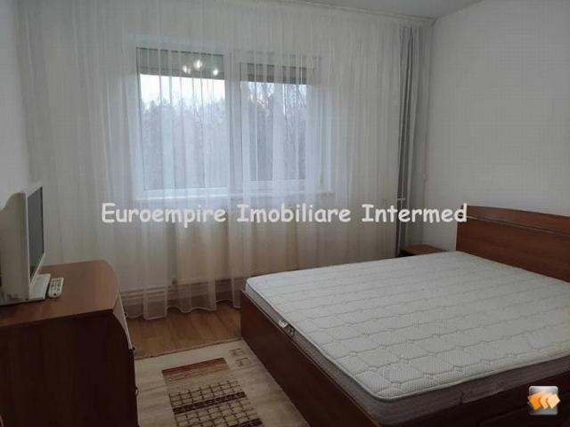 Apartament de inchiriat in Constanta, Tomis Nord 3 camere, 70 mp