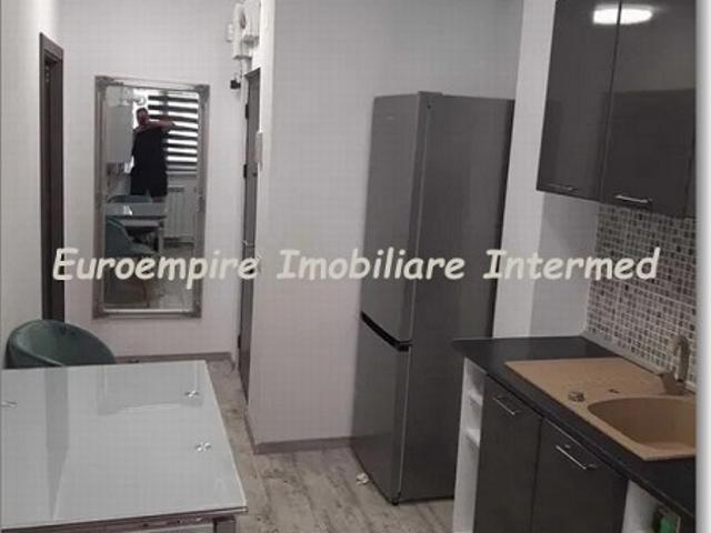 Apartament de inchiriat in Constanta, Tomis Nord 3 camere, 72 mp