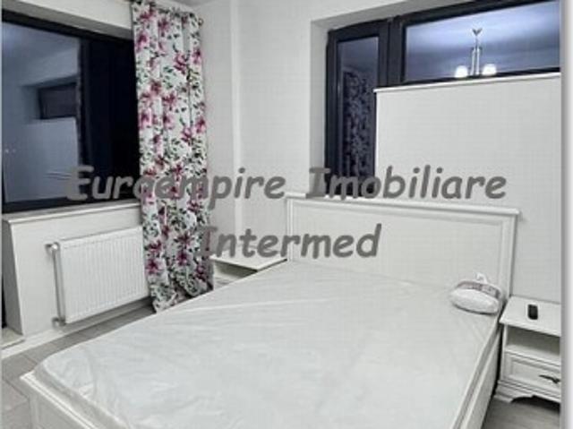 Apartament de inchiriat in Constanta, Tomis Nord 3 camere, 90 mp