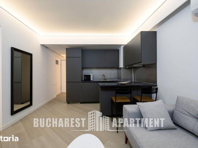 Apartament de Inchiriat in Cortina North