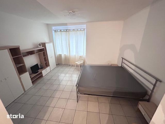 Apartament de inchiriat in Cluj Napoca, zona Mihai Viteazul