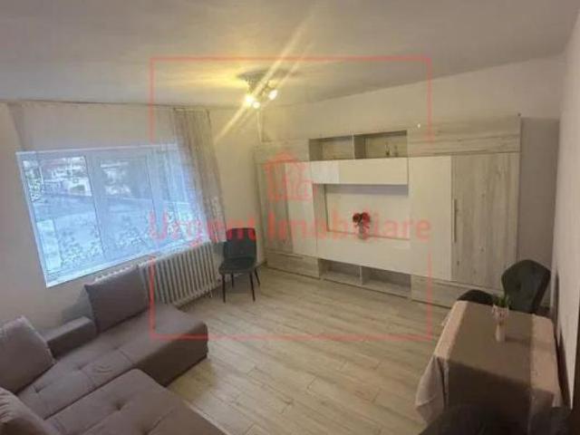 Apartament de Inchiriat in ClujNapoca | Agentia Imobiliara Urgentimo