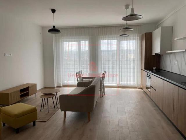 Apartament de Inchiriat in ClujNapoca | Agentia Imobiliara Urgentimo