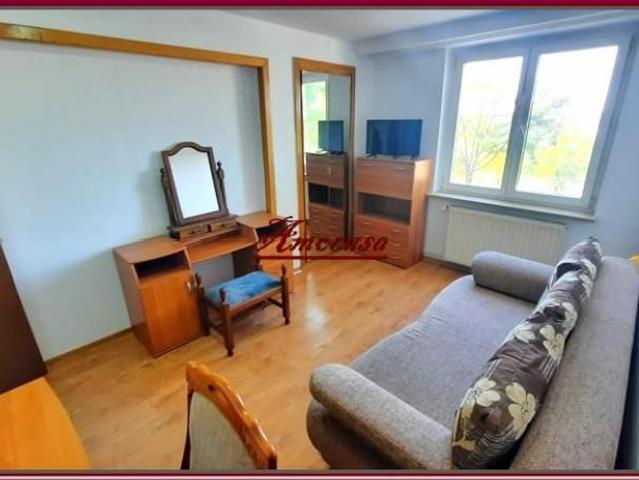 Apartament de inchiriat in Craiova Calea Severinului Promenada