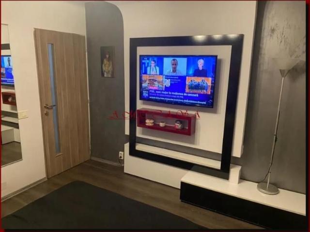 Apartament de inchiriat in Craiova Craiovita Noua LIDL
