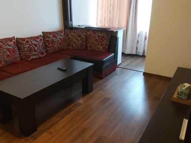Apartament de inchiriat in Craiova, Dolj, 1 Mai, Ciuperca
