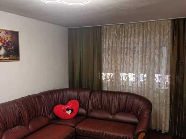Apartament de inchiriat in Craiova, Dolj, 1 Mai, B dul.1 Mai Sara Facultatea de Medicina